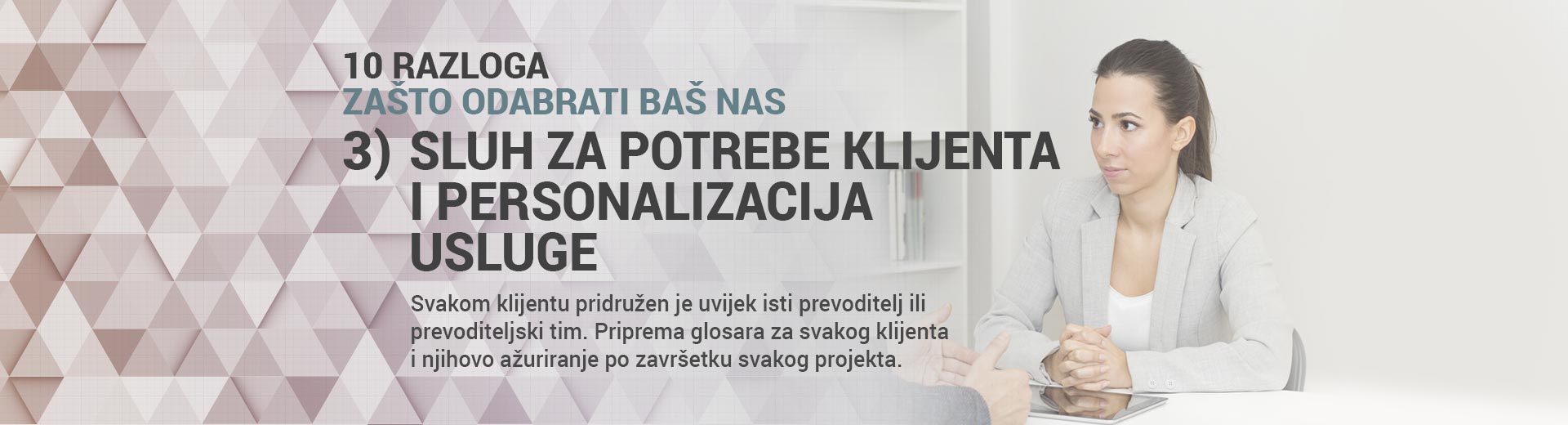 10 RAZLOGA ZA ODABIR PRIJEVODA OMNIA